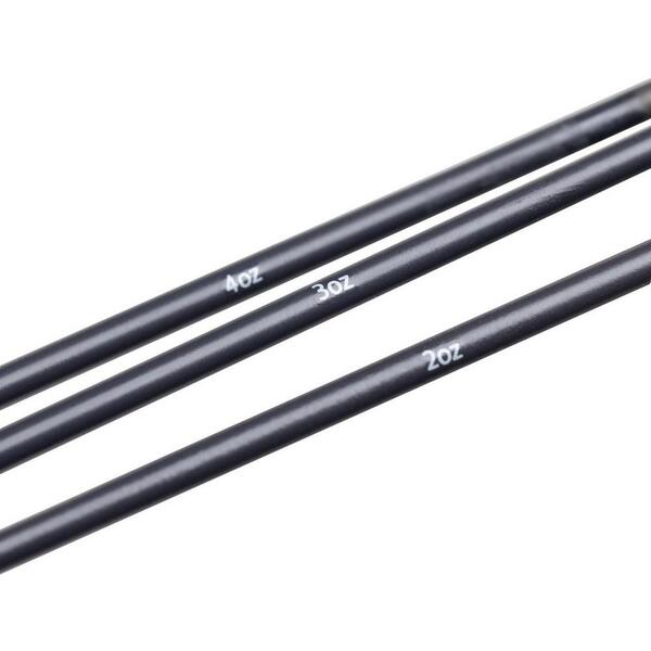 Shakespeare SKP Concept Feederrute 3.60m