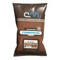 Cresta Marukyu EXP Grundfutter 2kg