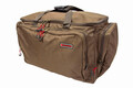 Ultimate Adventure Luggage Combo