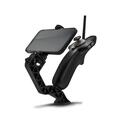 Deeper Quest With DownScan Bait Boat (Incl. Depth Sounder + GPS)