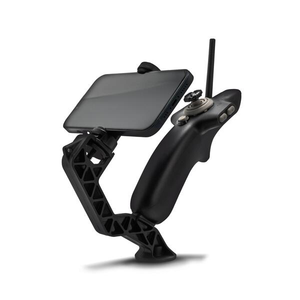 Deeper Quest With DownScan Bait Boat (Incl. Depth Sounder + GPS)