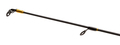 Shimano STC BB Spinning Reishengel (4-delig)