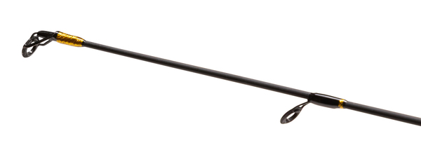 Shimano STC BB Spinning Reishengel (4-delig)