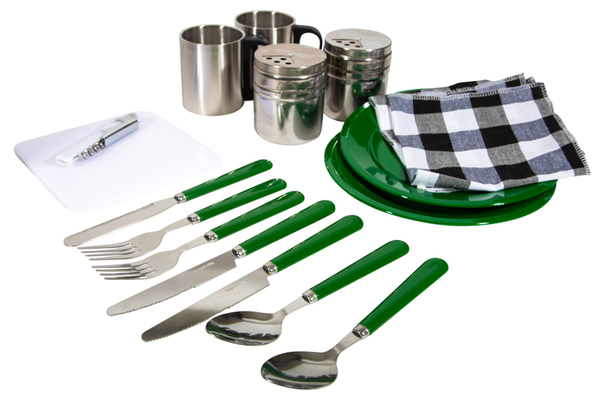 Torba Termiczna Ultimate Cooler Food Bag