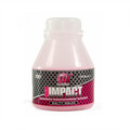 Mainline High Impact Hookbait Enhancement System - Salty Squid