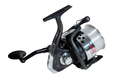 Ultimate BeachForce Tele Set 3.90m (100-200g)