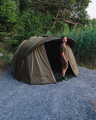 Fox EOS II 2 Person XL Bivvy