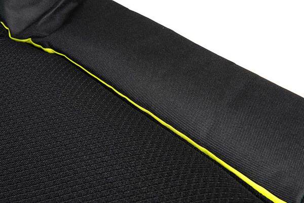 Matrix XR36 Pro Accessory Chair