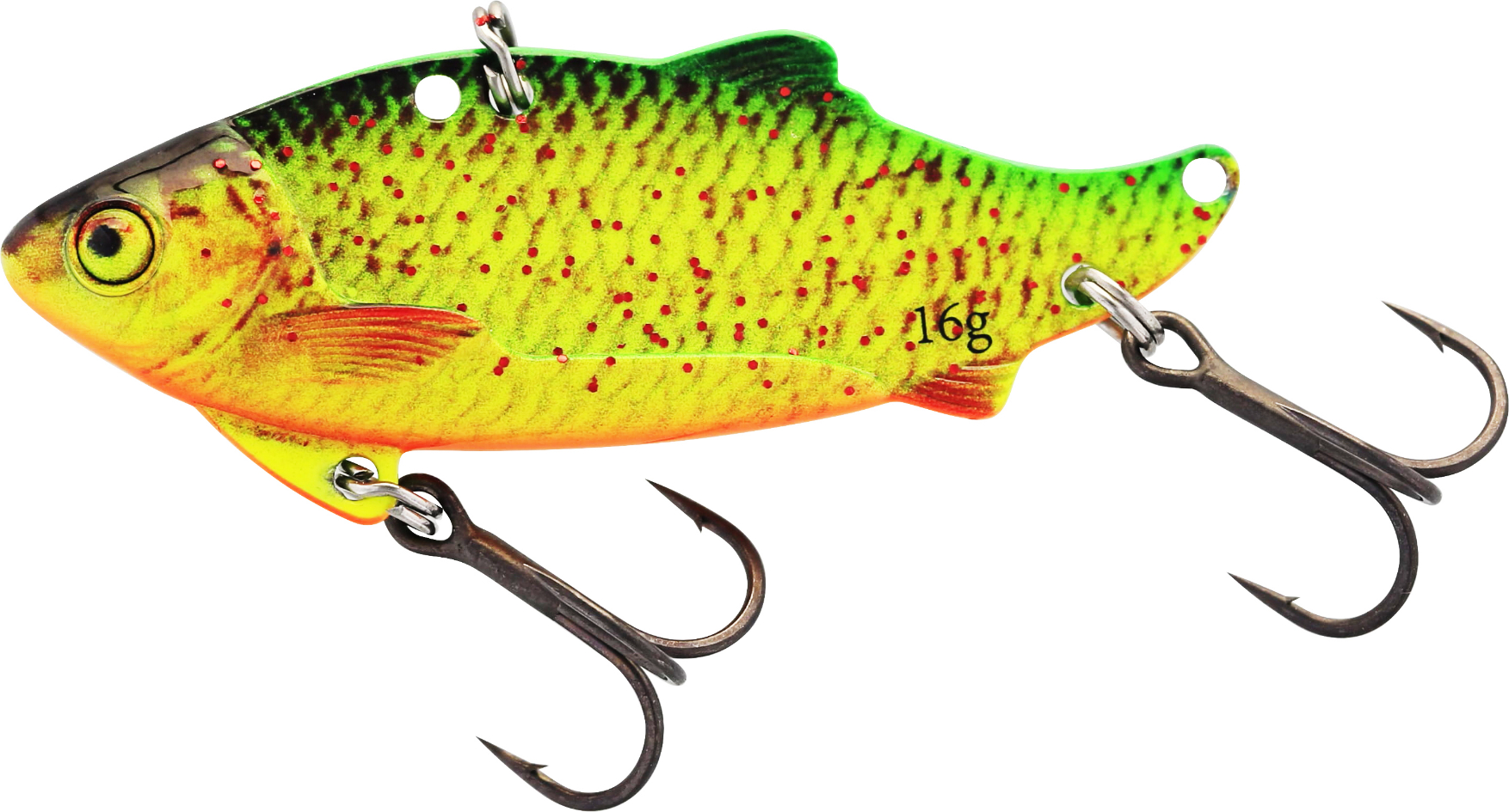 BAITワカサギ ウッドベイト BAIT WOODBAIT .: JAPAN Q☆良品☆WOOD