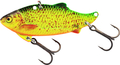 Westin Ricky The Roach Tungsten Vibration Bait 4.5cm (9g) - Firetiger Rudd