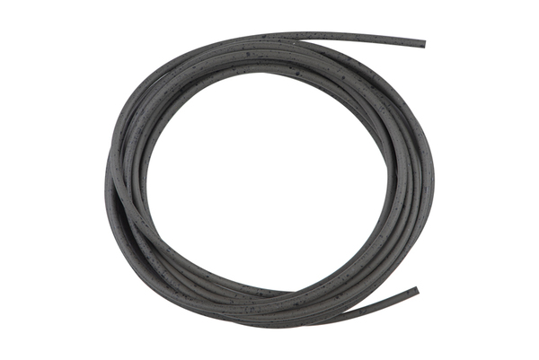 Fox Edges Tuff Tungsten Tubing (2m)