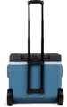 Igloo IP42 Trolley Koelbox (42L)