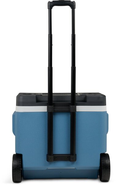 Igloo IP42 Trolley Caja Isotérmica (42 L)