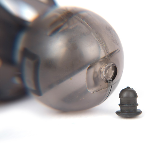 Nytro Targetz Slowmo Feeder Voerkorf