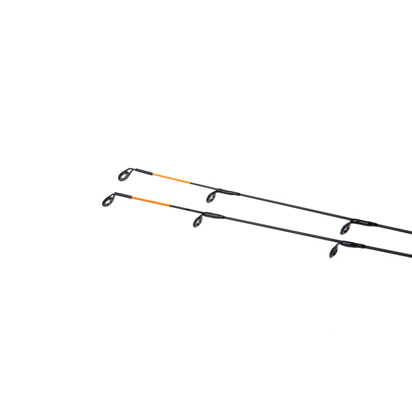 Shimano Aero X1A Carp Caña Feeder 3,66 m (90 g)