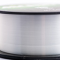 Ridgemonkey Ascend Zig & Floater Mainline Clear 12lb/0.30mm (100m)