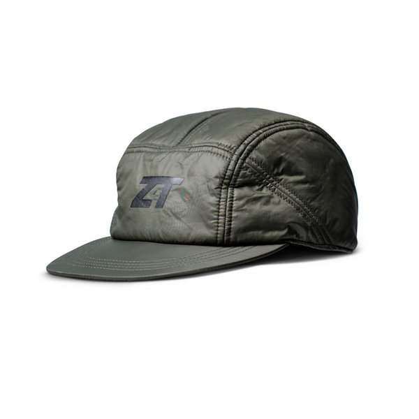 Nash ZT Air Cell Hat Fishdeal