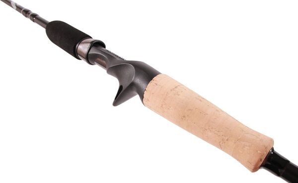 Ultimate Clever Jerkbait 1.80m (40-90g)