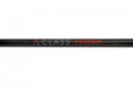 Guru A-Class Mini Feeder Hengel 7ft (1-30g)