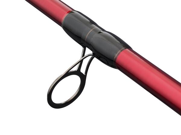 Wędka Sumowa Ugly Stik Silurus Distance 3.30m (120-200g)