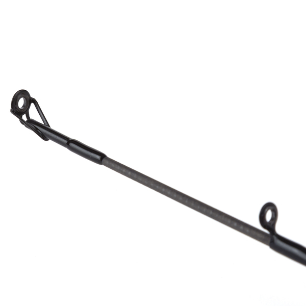 Shimano SLX Baitcaster Hengel