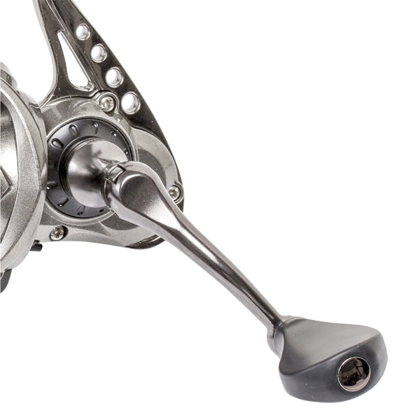 Fladen Maxximus AluPro (multiple options)