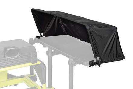 Matrix Folding Side Tray Storm Cover L (60x45x31cm)