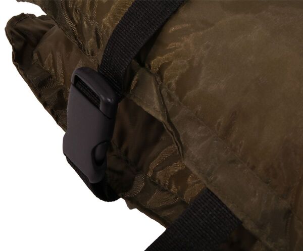 Tactic Carp Unhooking Mat (110x70cm)