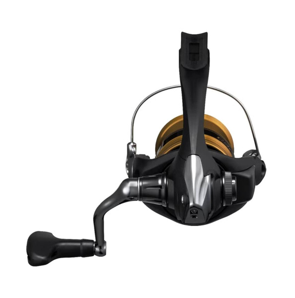 Shimano FX FC Spinning Reel