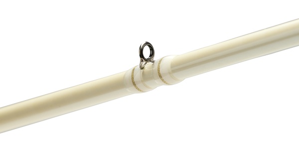 Illex Pepper X5 B 215 ML Magic Wand Baitcaster 2,15m (3,5–21g)