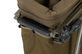 Fox Flatliner X MF8 Bed Only Stretcher