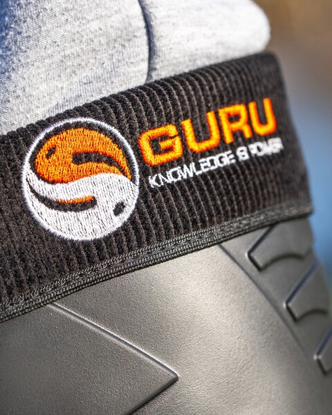 Guru Wellies EVA Vislaarzen