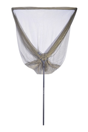 Sonik Xtractor+ Karpernet 42'' (2-Delige 1.8m Steel)