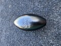 Black Cat Inline Weights