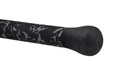 Skeater Unlimited Catfish Shrink Meervalhengel 4.5lb 12ft