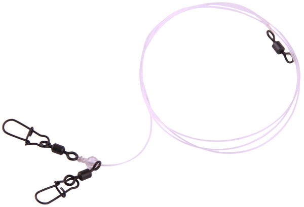 Ultimate Recruit Feeder & Match Set - Ultimate Feeder System Sliding, 3 sztuki