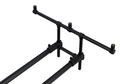 Ultimate Outland Endurance Pod 3 Rod Rodpod