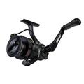 Abu Garcia Beast SP Spinmolen