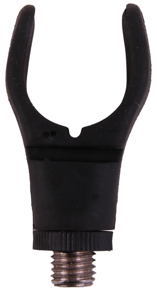 Ultimate Slim Grip Rod Rest