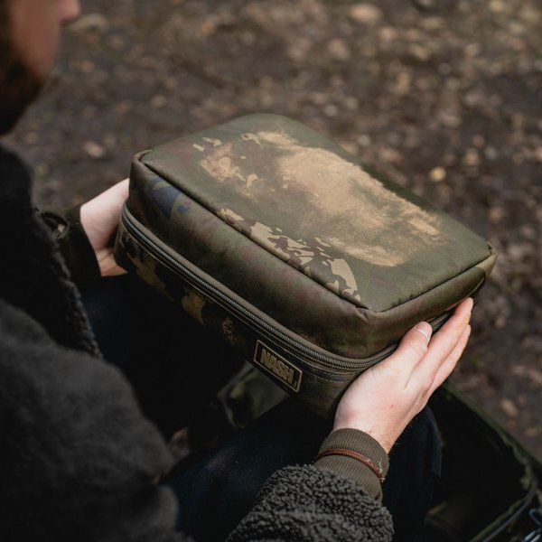 Nash Subterfuge Work Box