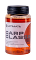 Ultimate Bucket Deal Carp Classic (Incl. 5kg Boilies!)