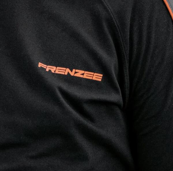 Frenzee FXT T-Shirt