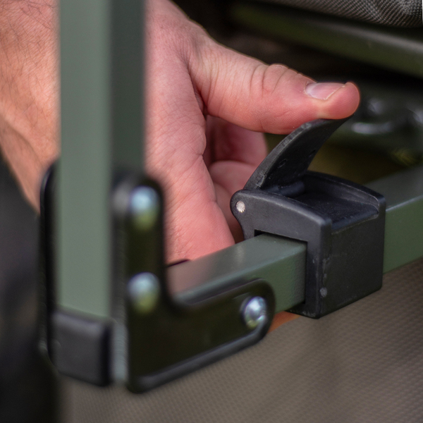 Solar South Westerly Pro Barrow