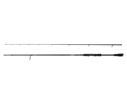 Savage Gear Revenge SG2 Drop Shot Spinhengel