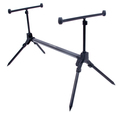 Ultimate Adventure Rapid Rod Pod 2-Rod