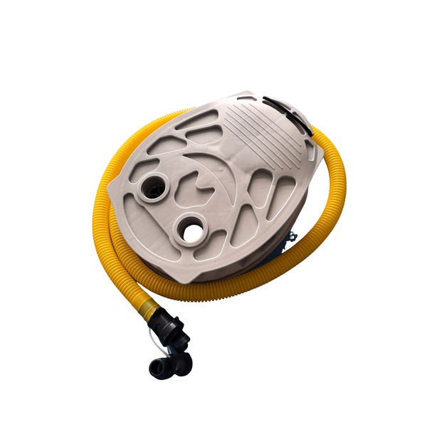 Ultimate Discovery Kayak