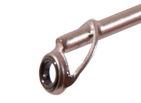 Ultimate Trout Special