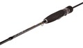 Grayton Prey Ultra Light Spinhengel 1.80m (2-8g)