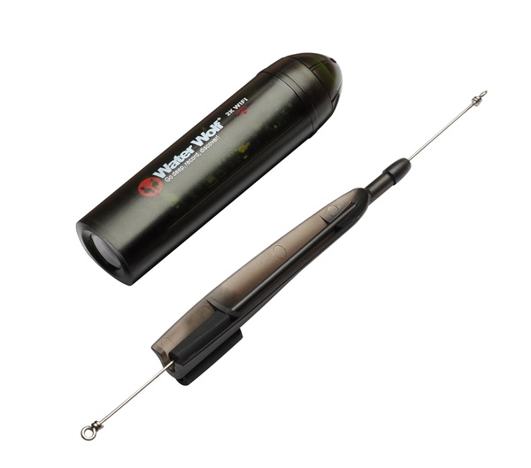 Kamera Podwodna Waterwolf Pro 2.0 Wifi 2K