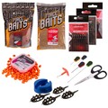 Ultimate Method Feeder Starter Pack